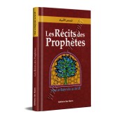 Les récits des prophètes [As-Sa'dî]